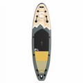 Peyto Golden 11 Inflatable Paddleboard