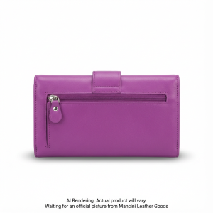 52369-RADIANT-ORCHID