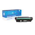 Elevate Imaging Compatible HP CE400X - Laser - A4 11000 Yield