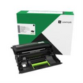 Lexmark 58D0Z00 MS/MX725,822,826,MS821,823,825,B2865,MB2770,M5255,5270,XM5355,5370,7355,7365,7370 Return Program 150K Im