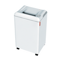 DESTROYIT 2503 SHREDDER 3/16" x 1 1/2" CROSS-CUT, 3