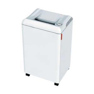 DESTROYIT 2503 SHREDDER 3/16" x 1 1/2" CROSS-CUT, 3