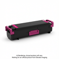 Elevate Imaging Reman HP W9063MC - Laser - A4 1000 Yield