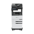 Lexmark MX826adxe