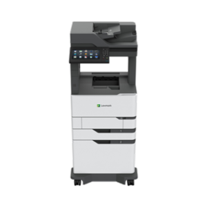 Lexmark MX826adxe