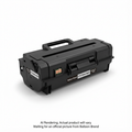 CTCC364A MICR COMPATIBLE TONER
