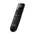 1343C003 Canon PR10-G-BK HWB PRESENTER