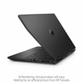 OMEN Gaming Laptop 16-am0020ca Canada - French Bilingual