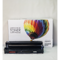 CTDR500 COMPATIBLE BROTHER DCP8040/MFC8220/8420/8840