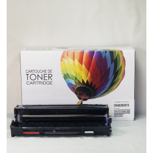 CTDR500 COMPATIBLE BROTHER DCP8040/MFC8220/8420/8840