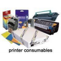 Epson Enhanced Adhesive Synthetic Paper 44" x 147' R