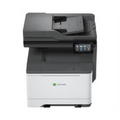 Lexmark CX532adwe Multifunction Colour        