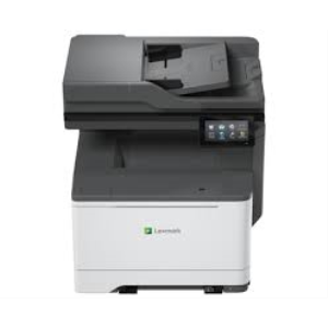 Lexmark CX532adwe Multifunction Colour        