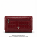 6900296-RED
