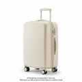 LPP823-20-CREAM