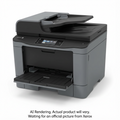 Xerox W130 Network scanner w/Imprinter          