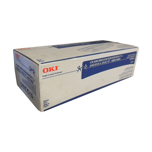 56106601 IMAGE DRUM CARTRIDGE (OL400/800 & DOCIT)