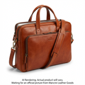 500-54804-COGNAC