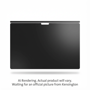 MAGPRO PRIVCY SCRN MACBOOK PRO 16