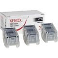 008R12941 Staple Refills For Integrated Office Finisher, Office Finisher LX,Advanced Office Finisher, Professional Finis