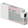 T636600 Epson Light Magenta Original Ink Cartridge