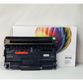 CTDR360 COMPATIBLE HL2140/2170 DRUM