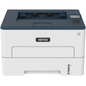 B230/DNI Xerox  Monochrome Laser Printer