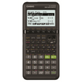 Casio FX-9750GIII Graph Calculator