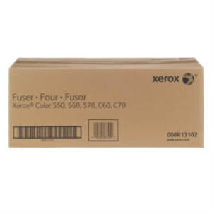 Xerox XEROX 560/570 Fuser Module 110V Cru008R13102
