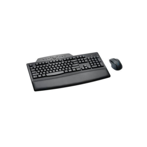 ProFit Comfrt Wireless Desktop Set