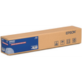 Epson Premium Semigloss Photo Paper (170), 24"x100'"