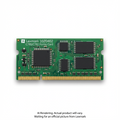 Lexmark SIMMs C780, C782 Forms Card        
