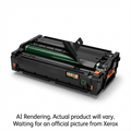 Xerox C410 BLACK IMAGING KIT (LONG-LIFE ITEM, TYPI