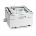 Xerox TRAY&STAND A3 520SHT F/VERSALINK PRNTR 1PK  