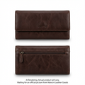 6800369-BROWN