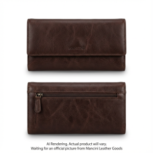 6800369-BROWN