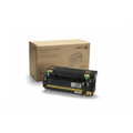WORKCENTRE 6400 110V FUSER
