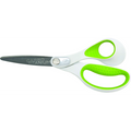 8" Straight CarboTitanium® Scissors / 
Ciseaux droit CarboTitanium® de 8 po