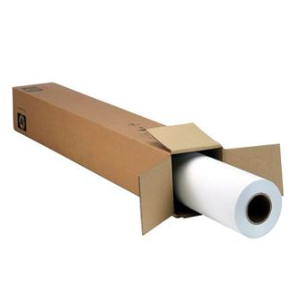 HP Light Fabric 381 microns (15 mil) • 6 oz • 218 g/m² • 54 in x 150 ft