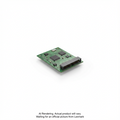 Lexmark SIMMs MS510dn, MS610dn Card for IPDS        