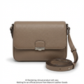 HBP1074-TAUPE