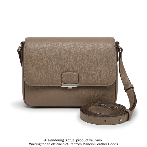 HBP1074-TAUPE
