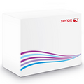 Xerox Bias Transfer Roller (btr)115R00116         