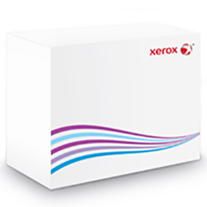 Xerox Bias Transfer Roller (btr)115R00116         