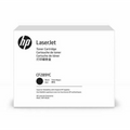 CF289YC HP #89YC Contract Extra High Yield Black LaserJet To