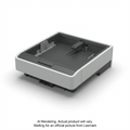 Lexmark Paper Handling Output Expander        
