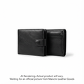 500-54369-BLACK