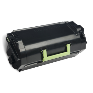 Lexmark MX710,711,810,811,812 Corporate 25K Toner Cartridge