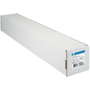 HP Universal Instant-dry Gloss Photo Paper 195 microns (7.7 mil) • 200 g/m² • 60 in x 200 ft