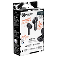 Mojo 500 TWS Black